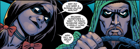 Injustice God among Us – Año Uno Volumen 1 de 2