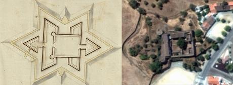 UNA PEQUEÑA JOYA EN BARBACENAhttp://blogs.hoy.es/lostesor...