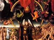 juicio final hans memling