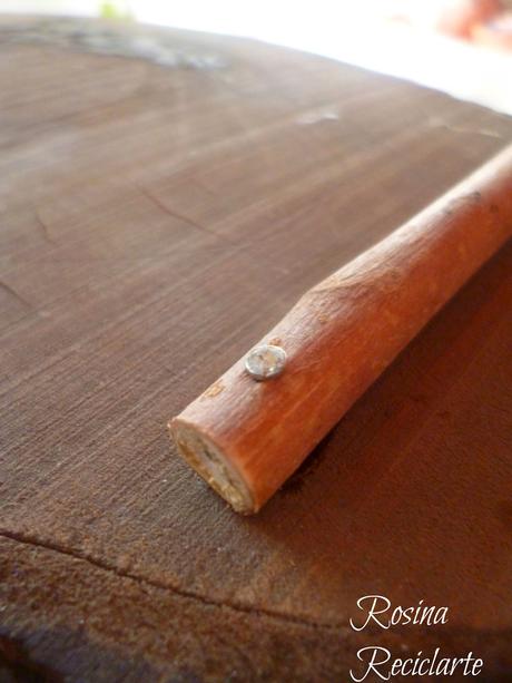 ApoyaCosas (Mi versión)