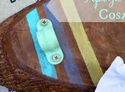 ApoyaCosas versión)