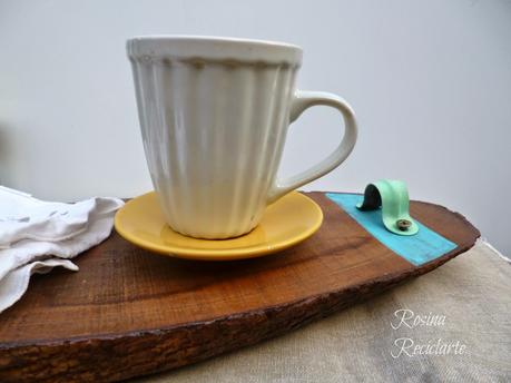 ApoyaCosas (Mi versión)