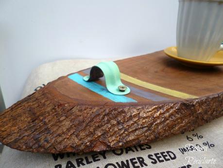 ApoyaCosas (Mi versión)