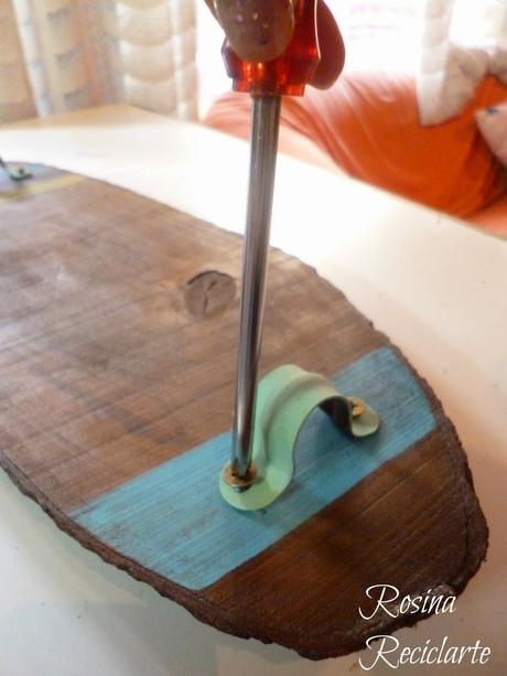 ApoyaCosas (Mi versión)