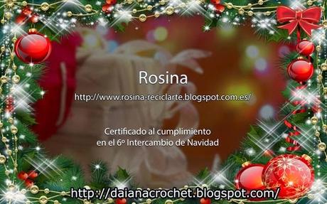 ApoyaCosas (Mi versión)