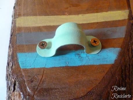 ApoyaCosas (Mi versión)