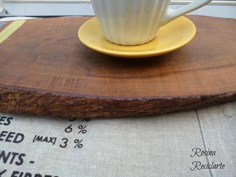 ApoyaCosas (Mi versión)