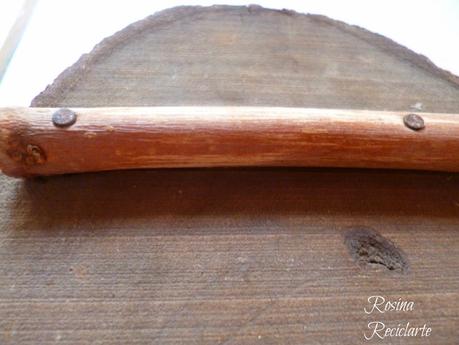 ApoyaCosas (Mi versión)