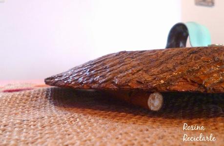 ApoyaCosas (Mi versión)