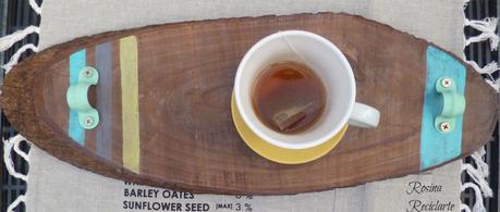 ApoyaCosas (Mi versión)