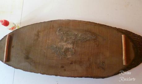 ApoyaCosas (Mi versión)