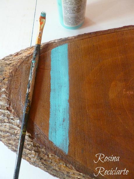 ApoyaCosas (Mi versión)