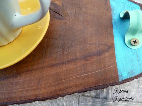 ApoyaCosas (Mi versión)