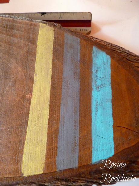 ApoyaCosas (Mi versión)