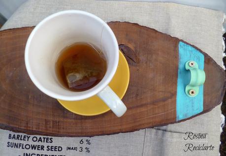 ApoyaCosas (Mi versión)