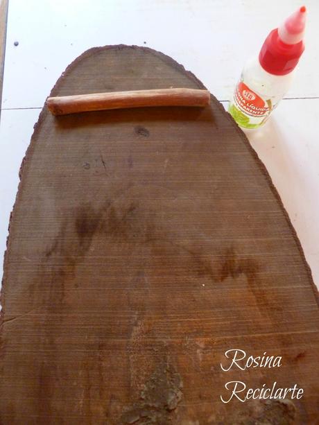 ApoyaCosas (Mi versión)