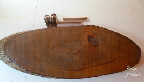 ApoyaCosas (Mi versión)