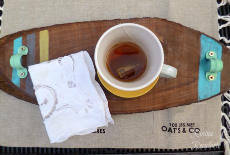 ApoyaCosas (Mi versión)