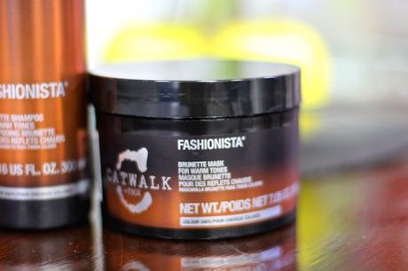 NUEVO LOOK / NEW LOOK