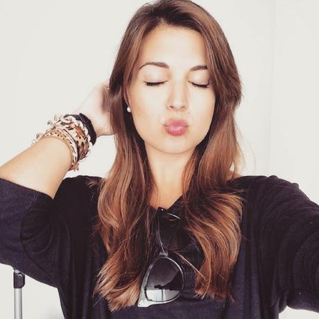 NUEVO LOOK / NEW LOOK