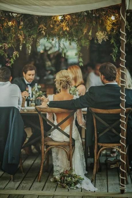 I do: en la naturalidad está el éxito