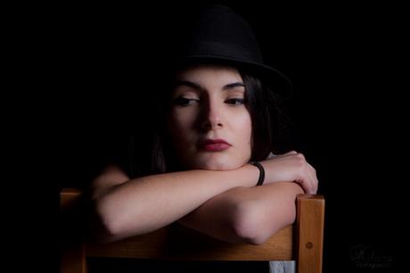 El uso excesivo de Facebook puede causar síntomas depresivos