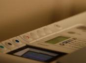 Pronto podrías imprimir propios tests médicos impresora esta tinta especial