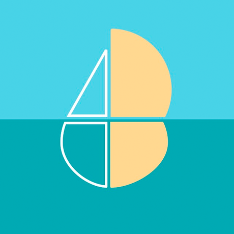 #36daysoftype tipografía 