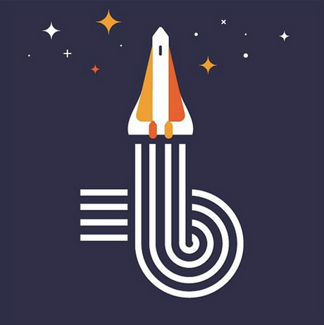 #36daysoftype tipografía 