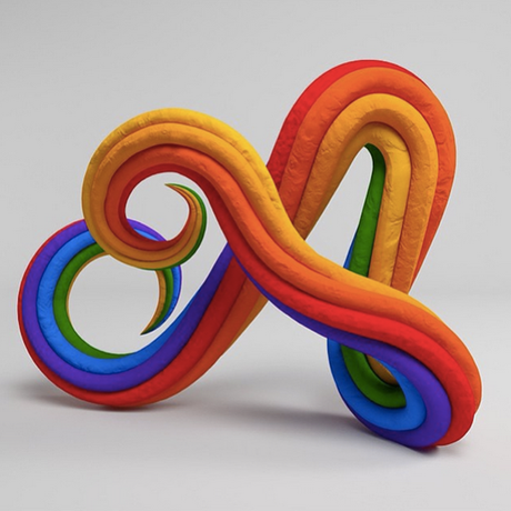 #36daysoftype tipografía 