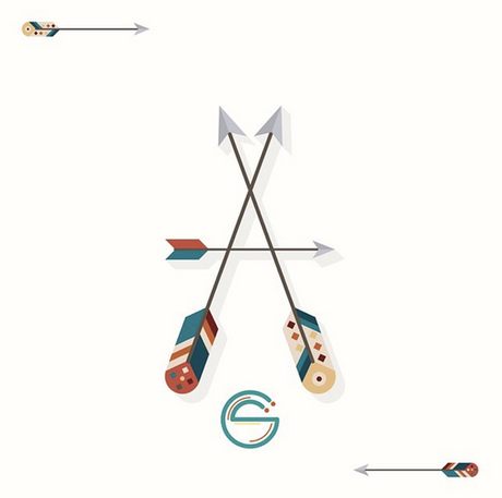 #36daysoftype tipografía 