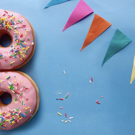 #36daysoftype tipografía 