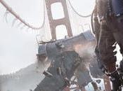 disponible Gold Edition Call Duty: Advanced Warfare