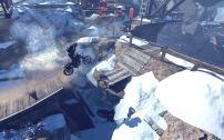 Nuevo DLC para Trials Fusion: After the incident