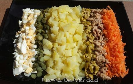 /2015/04/receta-ensaladilla-rusa-manzana.html