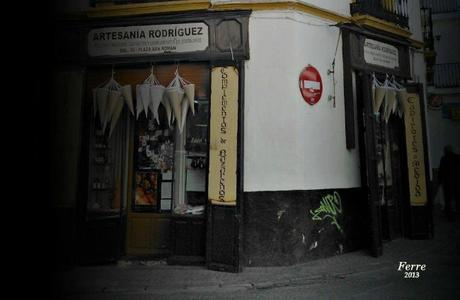 12+3 = 15 . Abril . Fotografía