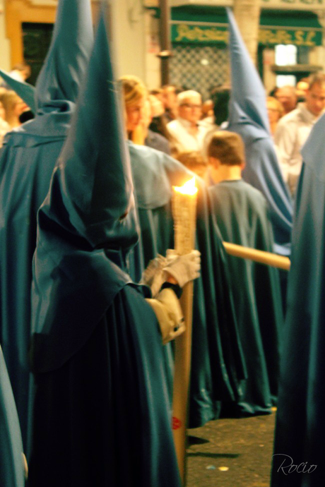 12+3 = 15 . Abril . Fotografía