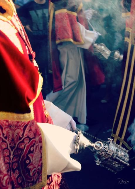 12+3 = 15 . Abril . Fotografía