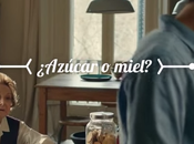 sueño #SueldoNESCAFÉ2015