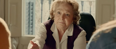 #SueldoNESCAFÉ2015, Nescafé, sueldo para toda la vida