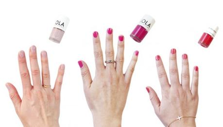 lola_esmaltes_700x400 (1)