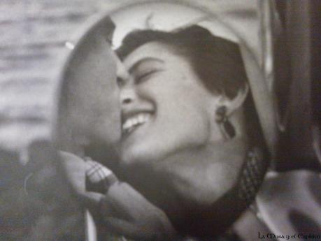 Fragmentos: Los enamoramientos, Javier Marías