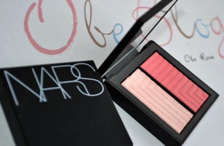Craving & Adoration Dual-Intensity Blush NARS Adoration_Dual_Intensity_Blush_NARS_01
