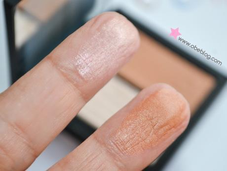 Craving & Adoration Dual-Intensity Blush NARS Craving_Dual_Intensity_Blush_NARS_swarch_01