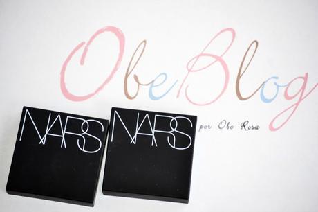 Craving & Adoration Dual-Intensity Blush NARS Craving_Adoration_Dual_Intensity_Blush_NARS_02