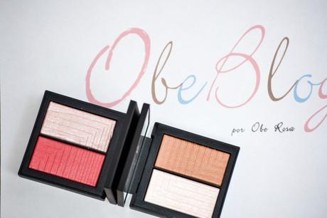 Craving_Adoration_Dual_Intensity_Blush_NARS_01