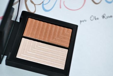 Craving & Adoration Dual-Intensity Blush NARS Craving_Dual_Intensity_Blush_NARS_01