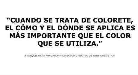 Craving & Adoration Dual-Intensity Blush NARS Craving & Adoration Dual-Intensity Blush NARS