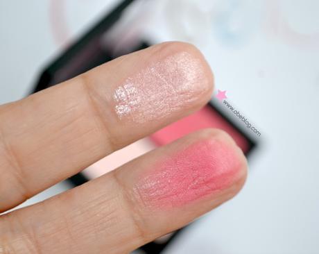 Craving & Adoration Dual-Intensity Blush NARS Adoration_Dual_Intensity_Blush_NARS_Swatch_01