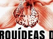 Novedades para abril